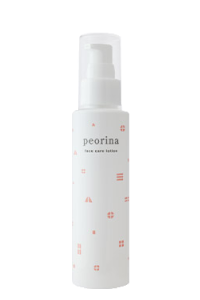 フェイスケアローション