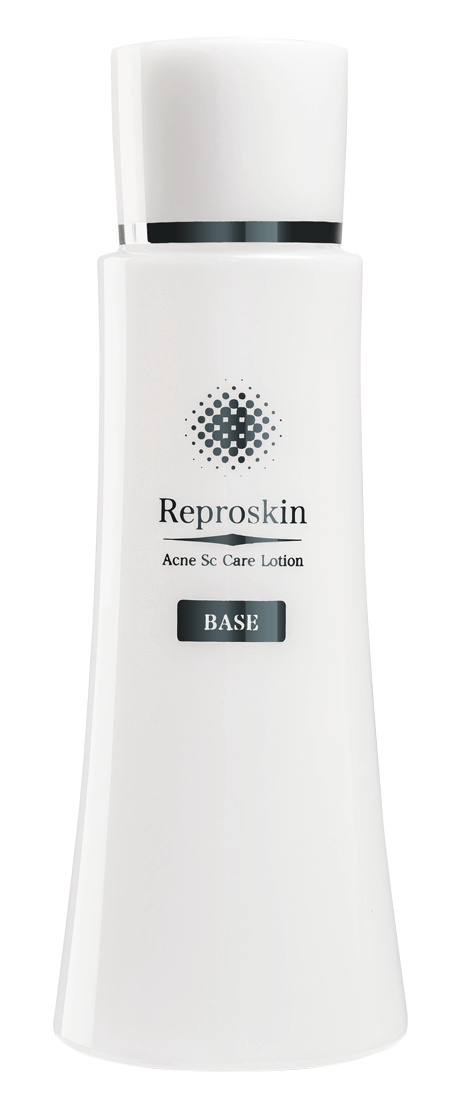 リプロスキン ローション