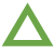 三角