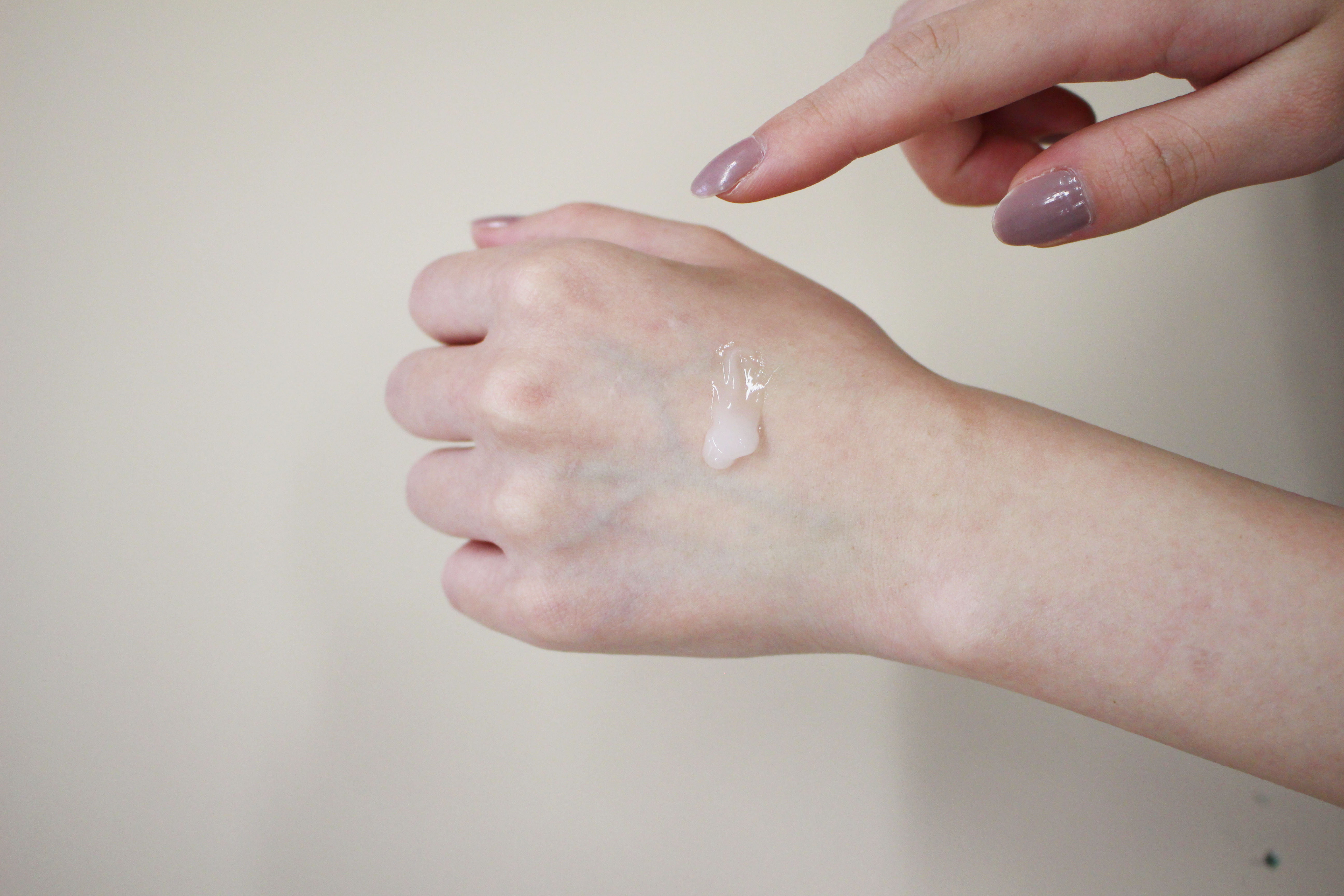 アカウステクスチャ