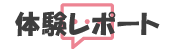 体験レポート