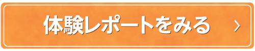体験レポートを見る